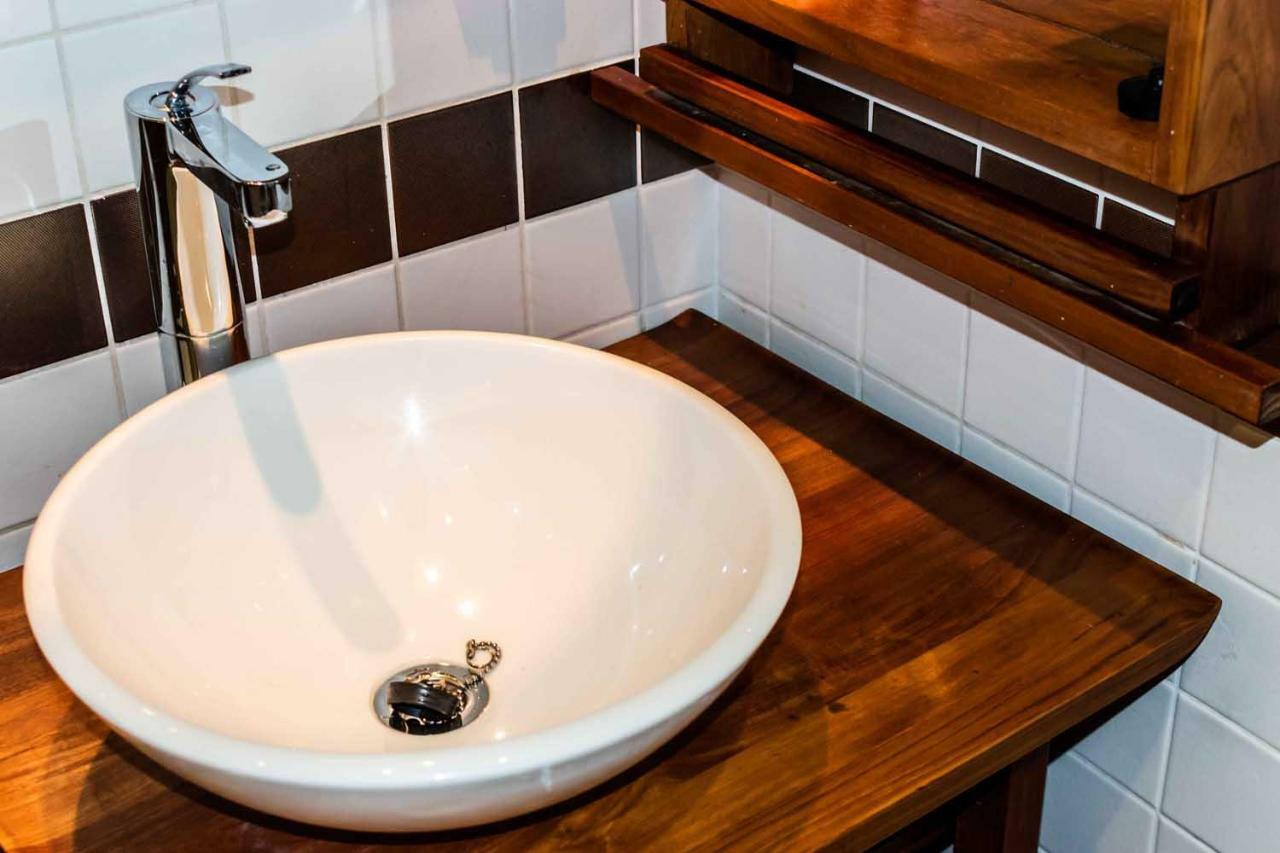 Apartament Przy Klifach Jastrzębia Góra Εξωτερικό φωτογραφία